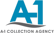 A-1 Collection Agency Home