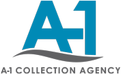 A-1 Collection Agency Home