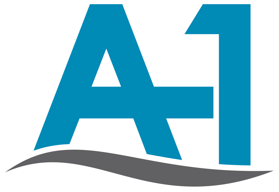 A-1 Collection Agency