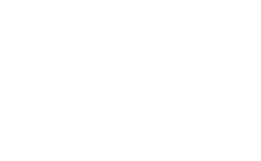 A-1 Debt Collection Agency