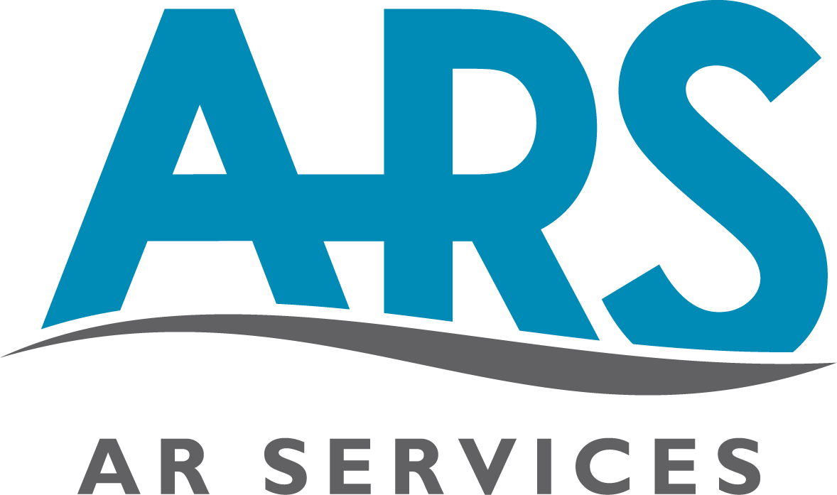AR Services