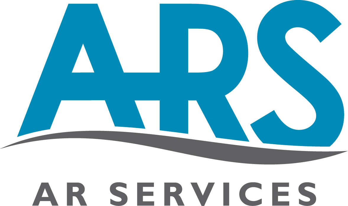 AR Services