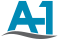A-1 Collection Agency